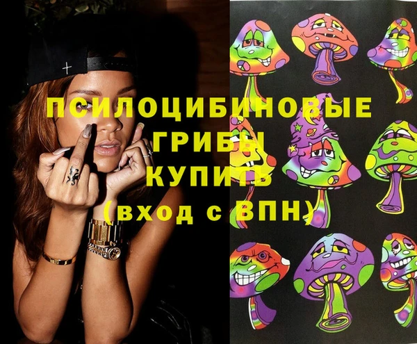 прущая мука Армянск