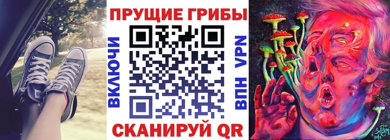 Галлюциногенные грибы MAGIC MUSHROOMS  Льгов 